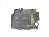 Capac motor 03L103925F Audi A5 2.0 CAHA 2007-2015