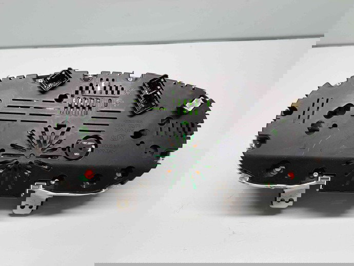  Ceas bord Kia Sorento 2 [Fabr 2009-2015] 94011-2P270