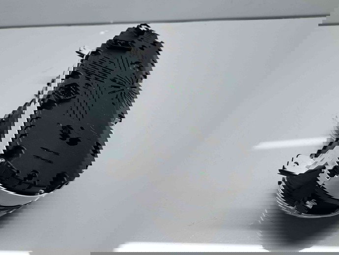  Ceas bord Kia Sorento 2 [Fabr 2009-2015] 94011-2P270