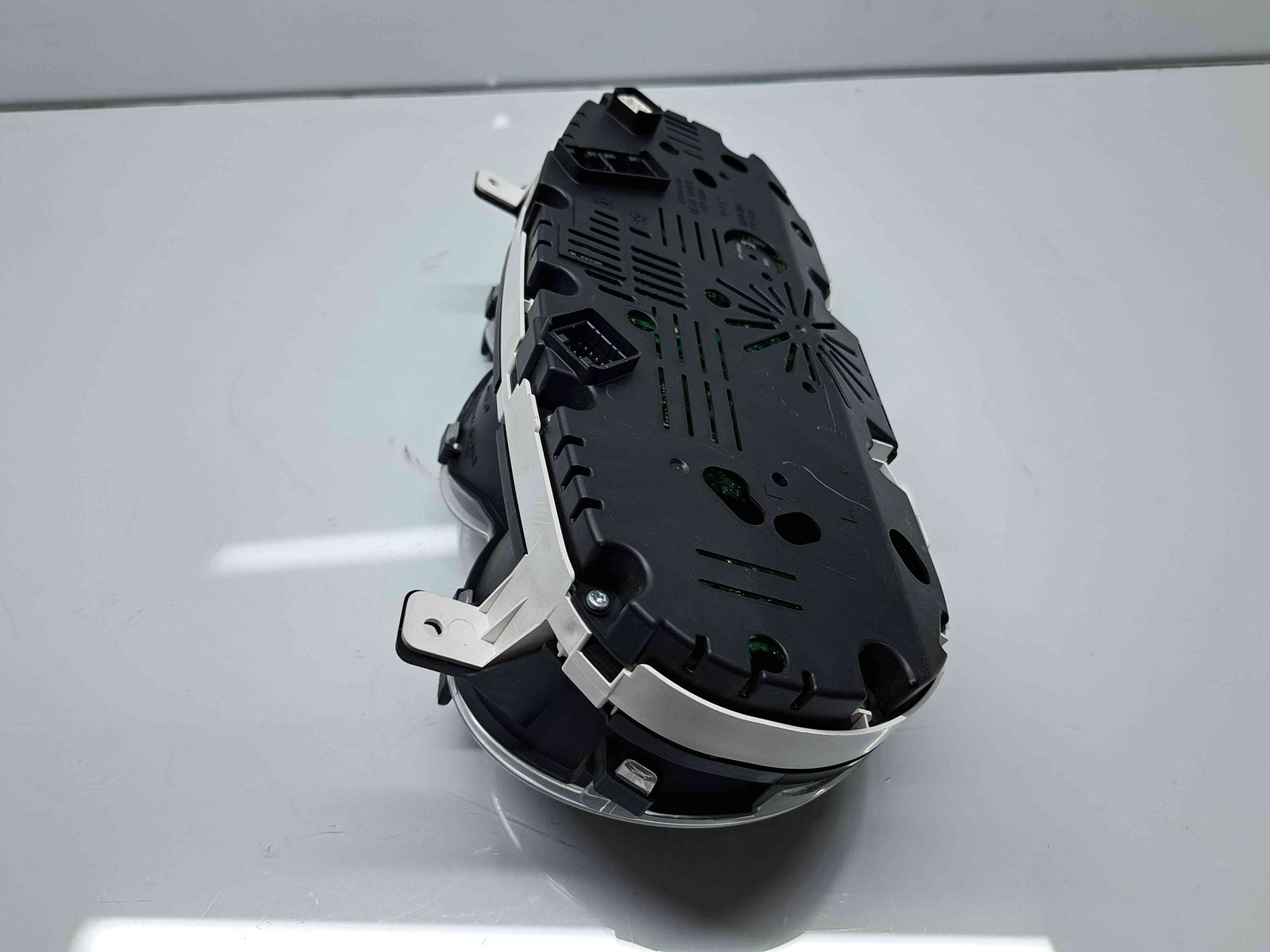 Ceas bord Kia Sorento 2 [Fabr 2009-2015] 94011-2P270 - imagine 4