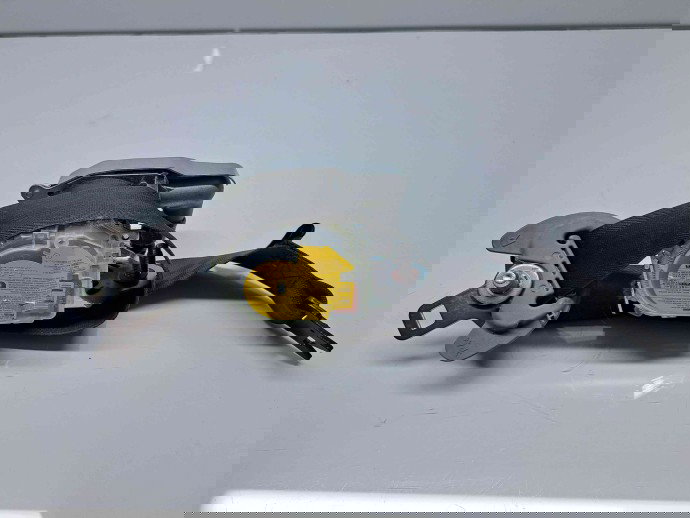  Centura dreapta fata Kia Sorento 2 [Fabr 2009-2015] 88810-2P400