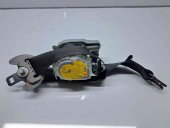  Centura dreapta fata Kia Sorento 2 [Fabr 2009-2015] 88810-2P400