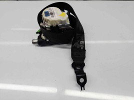  Centura dreapta fata Skoda Fabia 2 (5J, 542) [Fabr 2007-2014] 5J0857702B