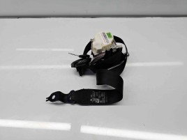  Centura stanga fata Skoda Fabia 2 (5J, 542) [Fabr 2007-2014] 5J0857701B