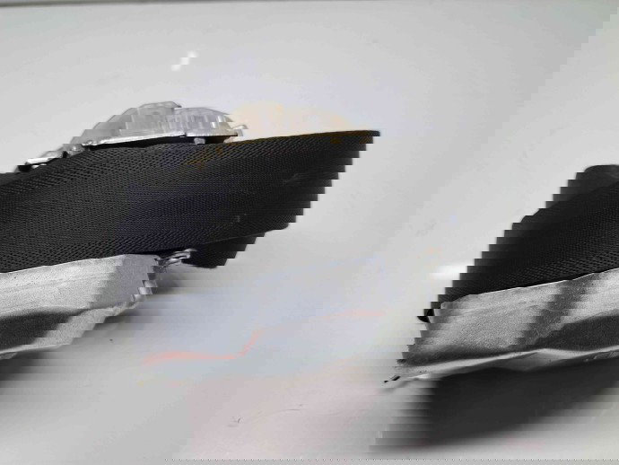  Centura stanga fata Kia Sorento 2 [Fabr 2009-2015] 88810-2P450