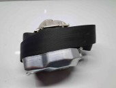  Centura stanga fata Kia Sorento 2 [Fabr 2009-2015] 88810-2P450