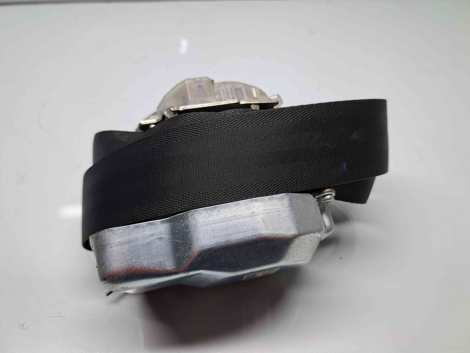 Centura stanga fata Kia Sorento 2 [Fabr 2009-2015] 88810-2P450