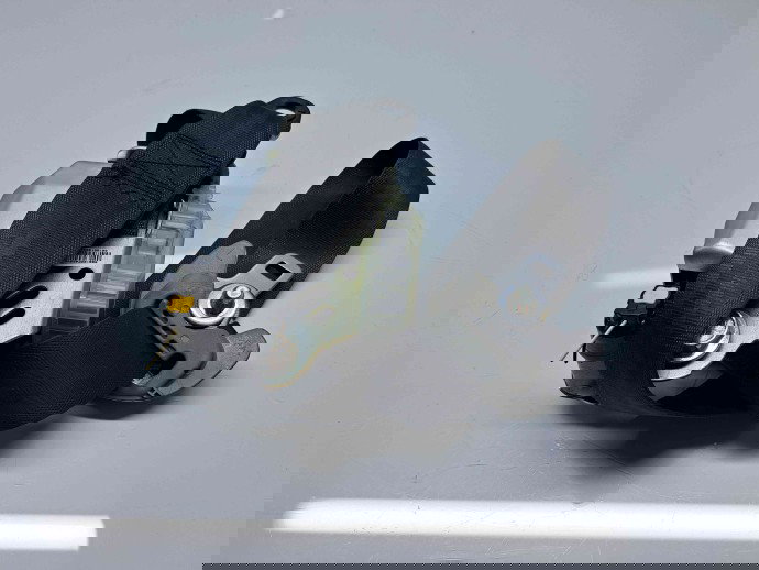  Centura stanga fata Kia Sorento 2 [Fabr 2009-2015] 88810-2P450