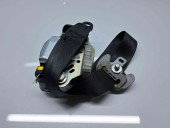  Centura stanga fata Kia Sorento 2 [Fabr 2009-2015] 88810-2P450