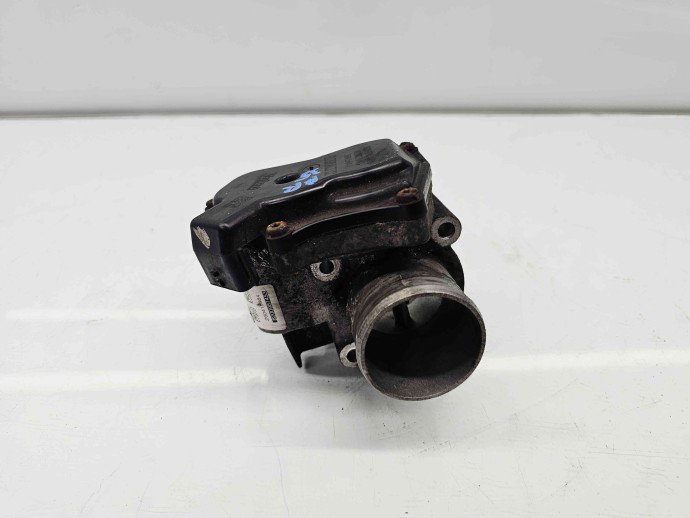 Clapeta acceleratie Opel Movano B F3500 (L2 H2) [Fabr 2010-2022] 8200987453 2.3 dCi M9T-870 96KW / 130CP
