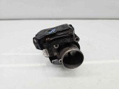 Clapeta acceleratie Opel Movano B F3500 (L2 H2) [Fabr 2010-2022] 8200987453 2.3 dCi M9T-870 96KW / 130CP