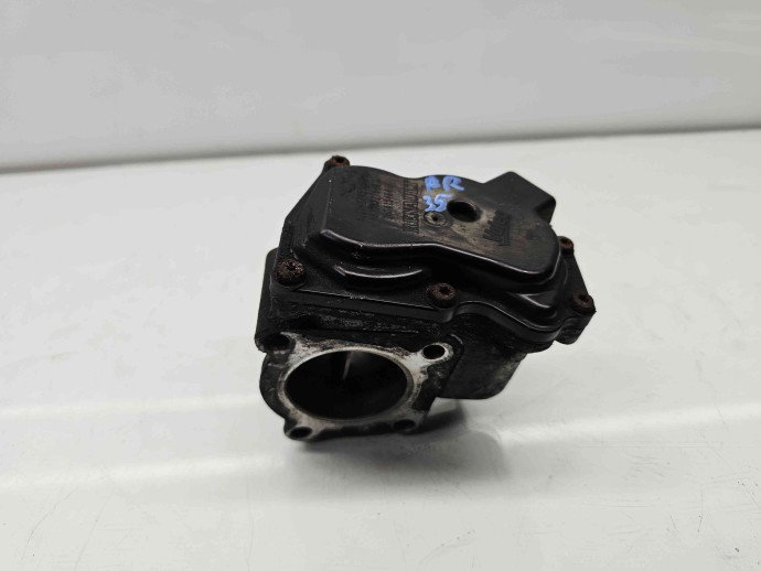 Clapeta acceleratie Opel Movano B F3500 (L2 H2) [Fabr 2010-2022] 8200987453 2.3 dCi M9T-870 96KW / 130CP