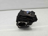 Clapeta acceleratie Opel Movano B F3500 (L2 H2) [Fabr 2010-2022] 8200987453 2.3 dCi M9T-870 96KW / 130CP