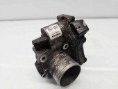 Clapeta acceleratie Opel Movano B F3500 (L2 H2) [Fabr 2010-2022] 8200987453 2.3 dCi M9T-870 96KW / 130CP