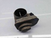 Clapeta acceleratie Volkswagen Caddy 3 (2KA, 2KH) [Fabr 2004-2009] 038128063J 2.0 TDI BST 51KW / 70CP