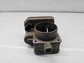 Clapeta acceleratie Volkswagen Caddy 3 (2KA, 2KH) [Fabr 2004-2009] 038128063J 2.0 TDI BST 51KW / 70CP