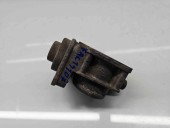 Clapeta acceleratie Volkswagen Caddy 3 (2KA, 2KH) [Fabr 2004-2009] 038128063J 2.0 TDI BST 51KW / 70CP