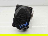 Clapeta acceleratie Skoda Fabia 2 (5J, 542) [Fabr 2007-2014] 03L128063AC 1.2 TDI CFWA 55KW / 75CP