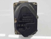 Clapeta acceleratie Volkswagen Transporter 5 (7HB, 7HJ) [Fabr 2004-2013] 03L128063H 2.0 TDI CAA 75KW / 102CP
