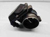 Clapeta acceleratie Volkswagen Transporter 5 (7HB, 7HJ) [Fabr 2004-2013] 03L128063H 2.0 TDI CAA 75KW / 102CP