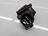 Clapeta acceleratie Volkswagen Transporter 5 (7HB, 7HJ) [Fabr 2004-2013] 03L128063H 2.0 TDI CAA 75KW / 102CP