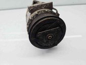 Compresor clima Opel Movano B F3500 (L2 H2) [Fabr 2010-2022] 8200848916-B 2.3 dCi M9T-870 96KW / 130CP