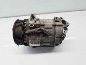 Compresor clima Opel Movano B F3500 (L2 H2) [Fabr 2010-2022] 8200848916-B 2.3 dCi M9T-870 96KW / 130CP