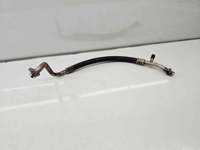 Conducta AC Opel Movano B F3500 (L2 H2) [Fabr 2010-2022] 924548618R 2.3 dCi M9T-870 96KW / 130CP