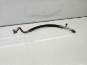 Conducta AC Opel Movano B F3500 (L2 H2) [Fabr 2010-2022] 924548618R 2.3 dCi M9T-870 96KW / 130CP