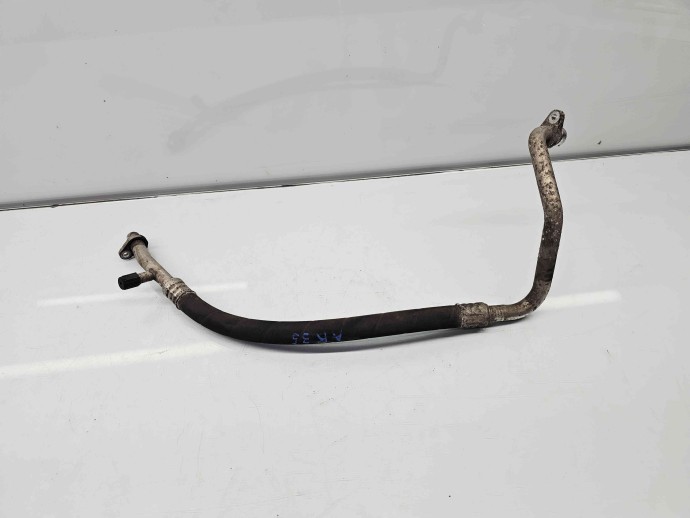 Conducta AC Opel Movano B F3500 (L2 H2) [Fabr 2010-2022] 924548618R 2.3 dCi M9T-870 96KW / 130CP