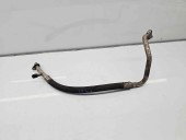 Conducta AC Opel Movano B F3500 (L2 H2) [Fabr 2010-2022] 924548618R 2.3 dCi M9T-870 96KW / 130CP