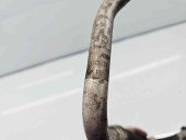 Conducta AC Opel Movano B F3500 (L2 H2) [Fabr 2010-2022] 924548618R 2.3 dCi M9T-870 96KW / 130CP