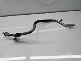 Conducta AC Nissan Navara (D40) [Fabr 2005-2014] OEM 2.5 DCi YD25DEI 140KW / 190CP