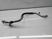 Conducta AC Nissan Navara (D40) [Fabr 2005-2014] OEM 2.5 DCi YD25DEI 140KW / 190CP