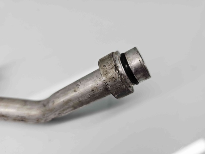 Conducta AC Nissan Navara (D40) [Fabr 2005-2014] OEM 2.5 DCi YD25DEI 140KW / 190CP