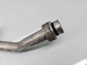 Conducta AC Nissan Navara (D40) [Fabr 2005-2014] OEM 2.5 DCi YD25DEI 140KW / 190CP