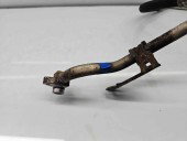 Conducta AC Nissan Navara (D40) [Fabr 2005-2014] OEM 2.5 DCi YD25DEI 140KW / 190CP