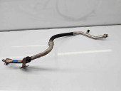 Conducta AC Nissan Navara (D40) [Fabr 2005-2014] OEM 2.5 DCi YD25DEI 140KW / 190CP