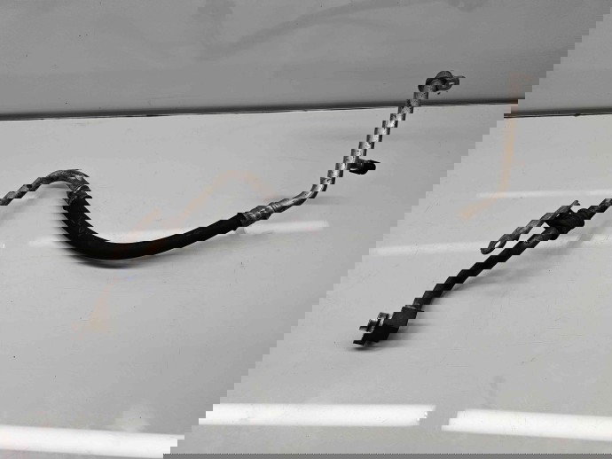 Conducta AC Nissan Navara (D40) [Fabr 2005-2014] OEM 2.5 DCi YD25DEI 140KW / 190CP