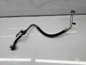 Conducta AC Nissan Navara (D40) [Fabr 2005-2014] OEM 2.5 DCi YD25DEI 140KW / 190CP