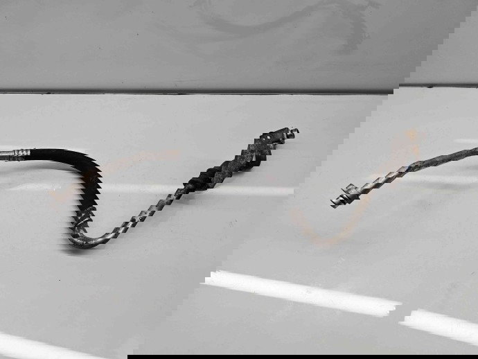 Conducta AC Nissan Navara (D40) [Fabr 2005-2014] OEM 2.5 DCi YD25DEI 140KW / 190CP