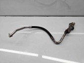 Conducta AC Nissan Navara (D40) [Fabr 2005-2014] OEM 2.5 DCi YD25DEI 140KW / 190CP