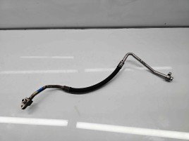 Conducta AC Nissan Navara (D40) [Fabr 2005-2014] 92490 5X00A 2.5 DCi YD25DEI 140KW / 190CP