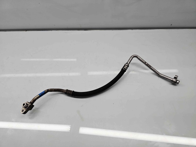 Conducta AC Nissan Navara (D40) [Fabr 2005-2014] 92490 5X00A 2.5 DCi YD25DEI 140KW / 190CP