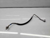 Conducta AC Nissan Navara (D40) [Fabr 2005-2014] 92490 5X00A 2.5 DCi YD25DEI 140KW / 190CP