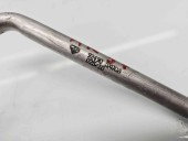 Conducta AC Nissan Navara (D40) [Fabr 2005-2014] 92490 5X00A 2.5 DCi YD25DEI 140KW / 190CP