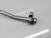 Conducta AC Nissan Navara (D40) [Fabr 2005-2014] 92490 5X00A 2.5 DCi YD25DEI 140KW / 190CP