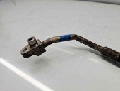 Conducta AC Nissan Navara (D40) [Fabr 2005-2014] 92490 5X00A 2.5 DCi YD25DEI 140KW / 190CP