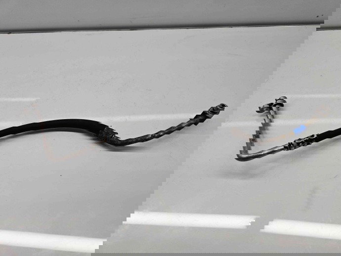 Conducta AC Nissan Navara (D40) [Fabr 2005-2014] 92490 5X00A 2.5 DCi YD25DEI 140KW / 190CP