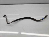 Conducta AC Nissan Navara (D40) [Fabr 2005-2014] 92490 5X00A 2.5 DCi YD25DEI 140KW / 190CP